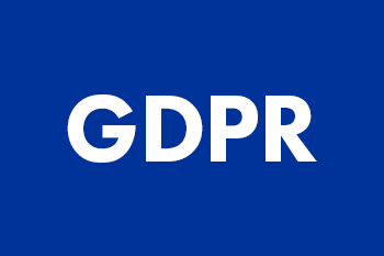 SPD ZELLER LAND