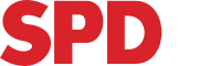 SPD ZELLER LAND